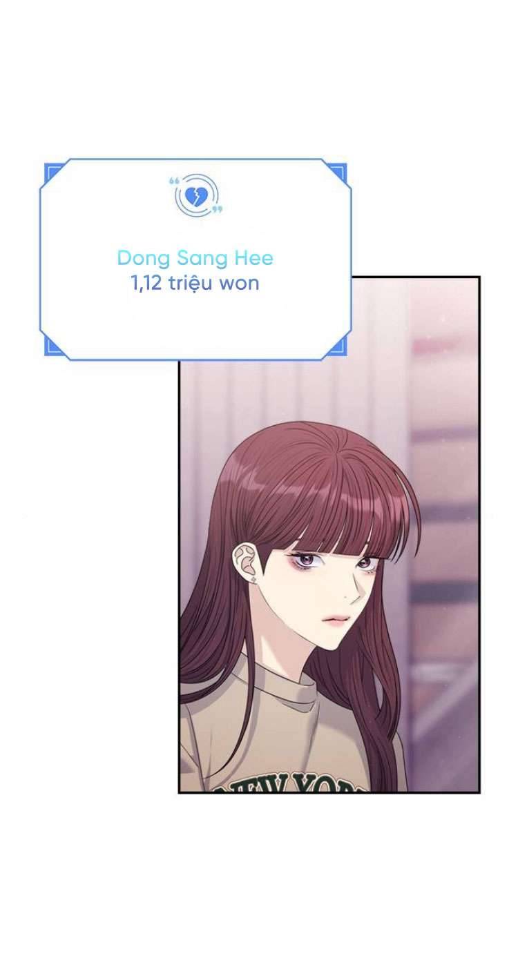 Couple Breaker Chapter 48 - Trang 4