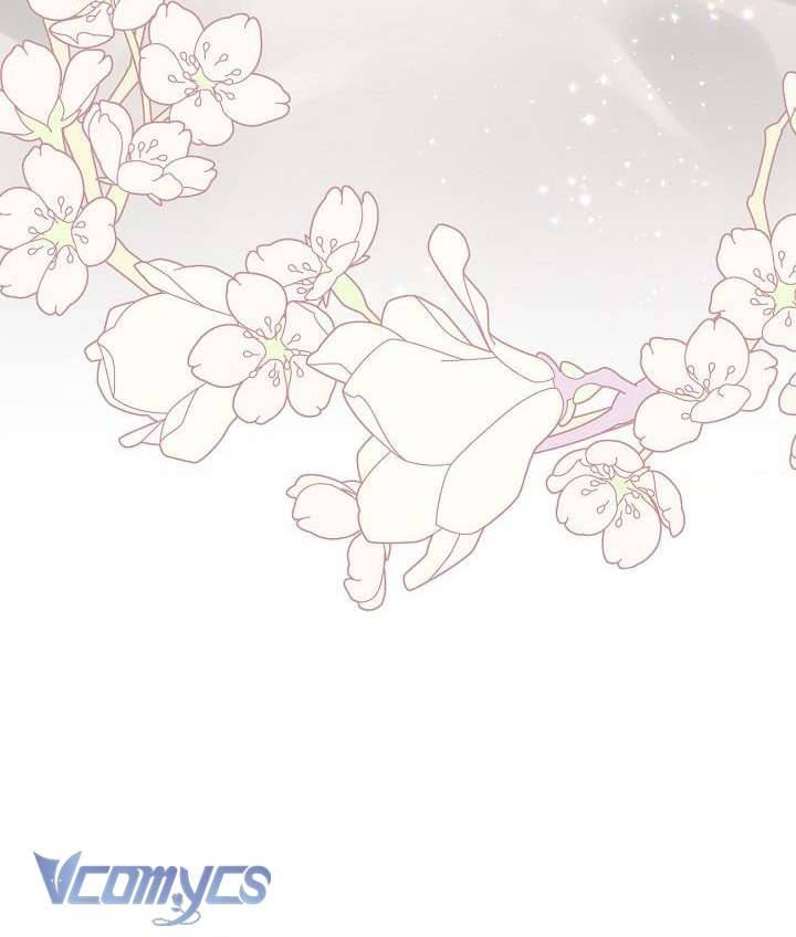Sự Điều Trị Đặc Biệt Của Tinh Linh Chapter 15 - Trang 4