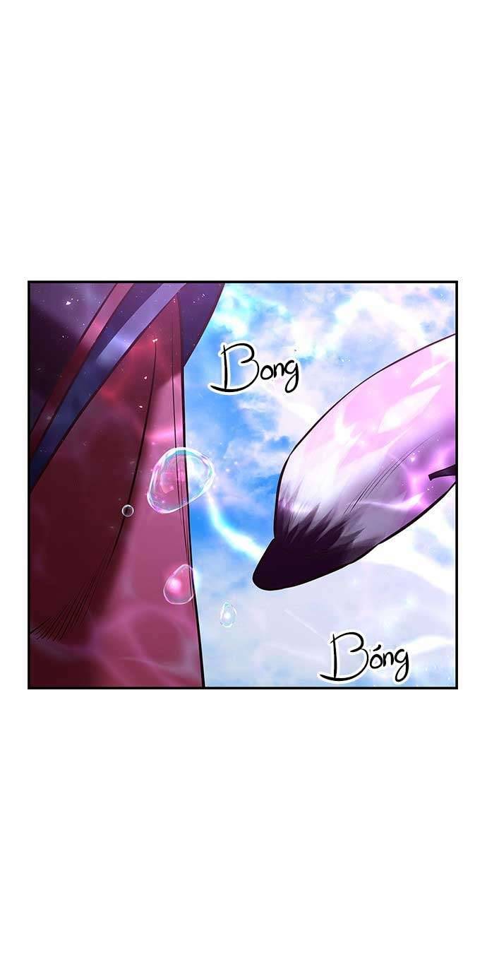 Vương Tử Huyền Bí Chapter 18 - Trang 4