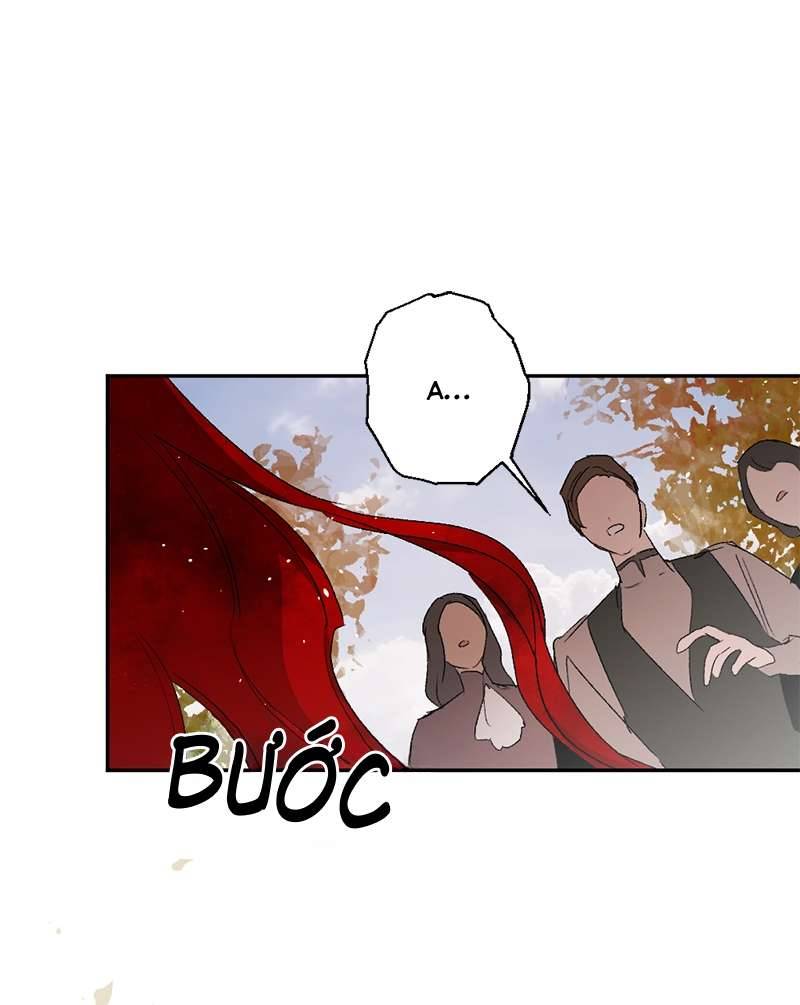 Lời Thú Nhận Của Chúa Tể Bóng Tối Chapter 88 - Trang 4