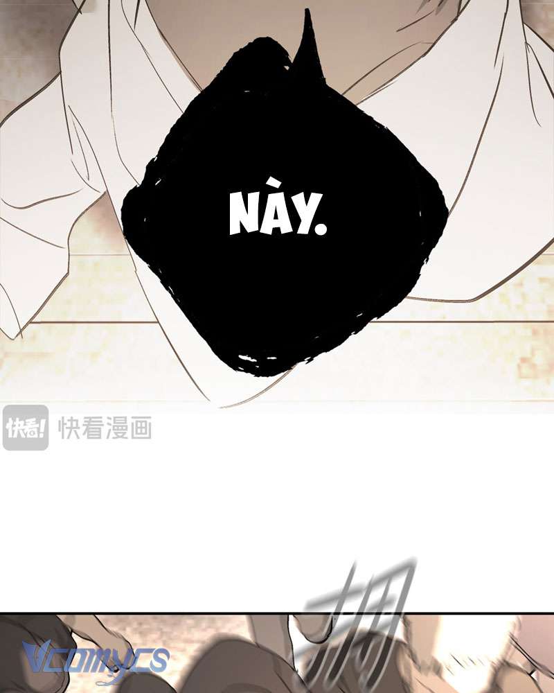 Ác Chi Hoàn Chapter 26 - Trang 4