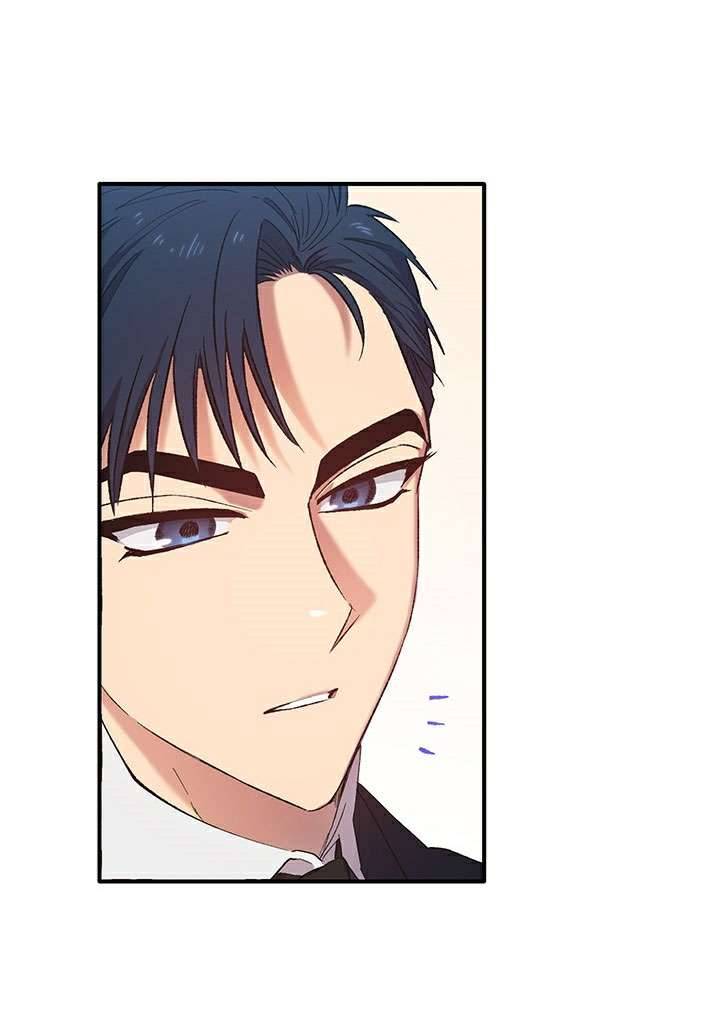 May Mắn Hay Bất Hạnh Chap 2 - Trang 4