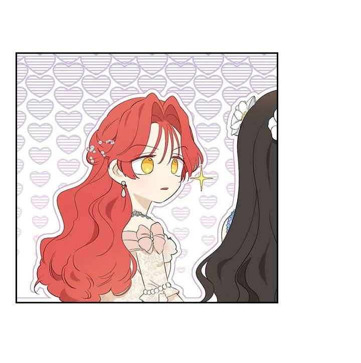 Tôi Là Minh Chứng Của Sự Thật Chap 79 - Trang 3