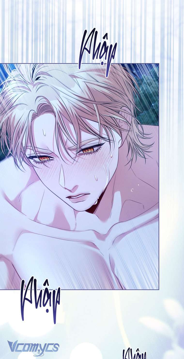 Thư Ký Của Bạo Chúa Chapter 116 - Trang 4