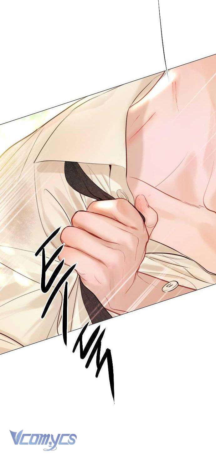 Hãy Khóc Và Cầu Nguyện Đi Chapter 33 - Trang 4