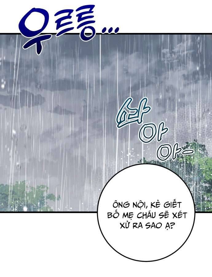 Tôi Nóng Lòng Muốn Chiếm Lấy Cô Ấy Chap 1 - Trang 3
