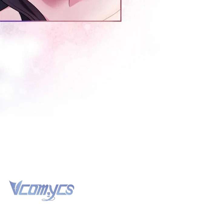 Không Thể Ngừng Yêu Mến Nữ Phản Diện Khét Tiếng Nhất Đế Quốc! Chapter 2 - Trang 3