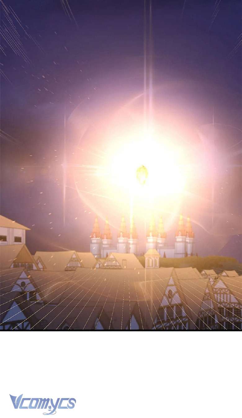 Công Chúa Bé Con Hạng S Thật Mạnh Chapter 17 - Trang 4
