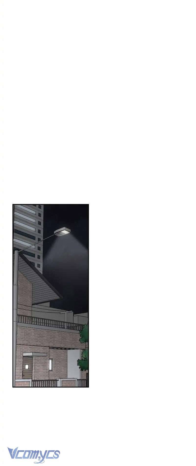 Điều Ước Sao Băng Chap 7 - Trang 4