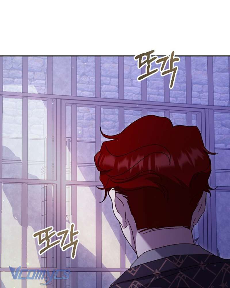Dành Cho Những Ai Coi Hối Tiếc Là Điều Xa Xỉ Chap 26 - Trang 4