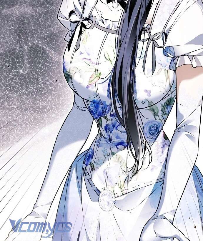 Ai Đó Đang Điều Khiển Cơ Thể Của Tôi Chapter 48 - Trang 4
