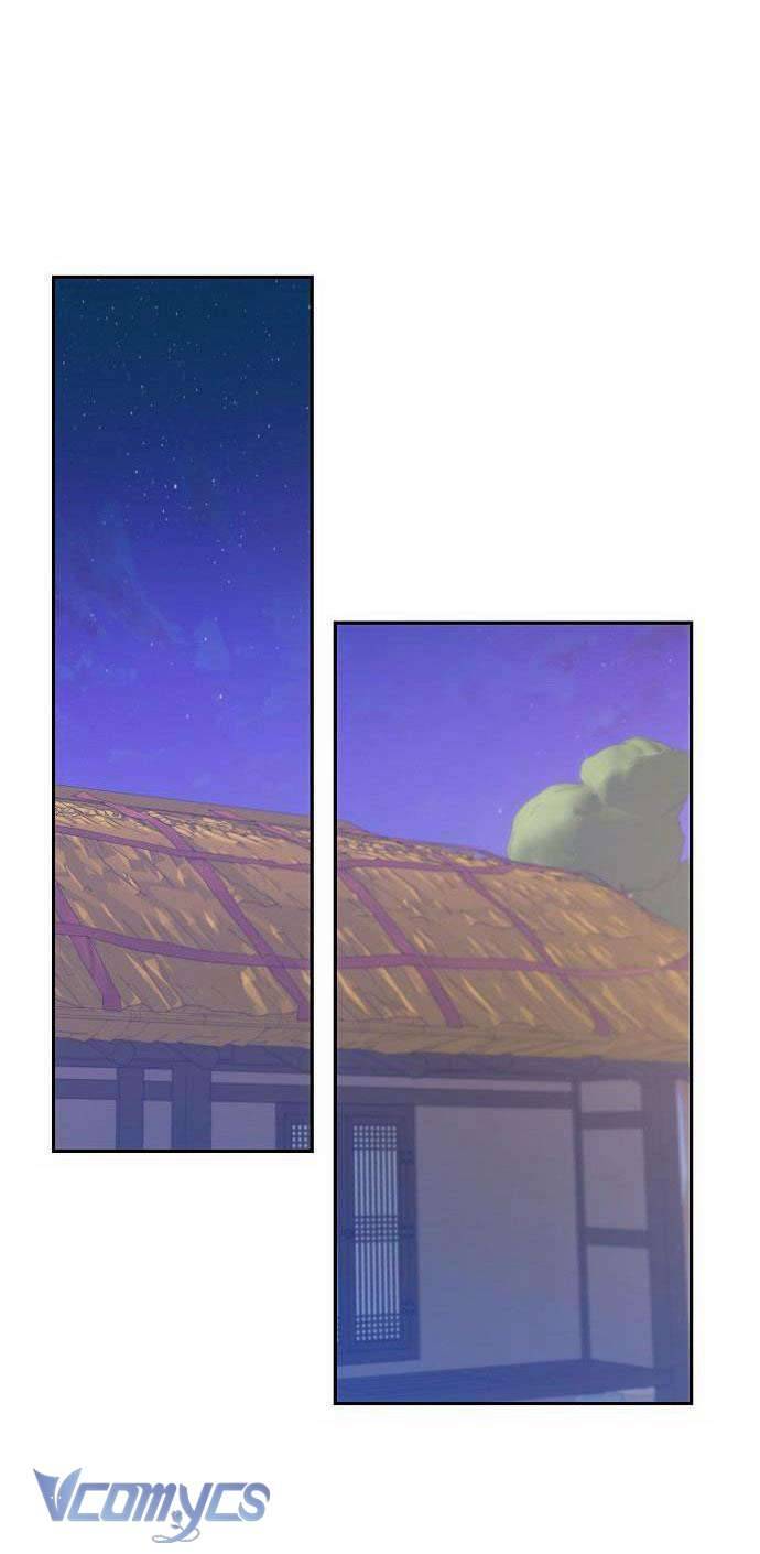 Onsaemiro Chapter 14 - Trang 4