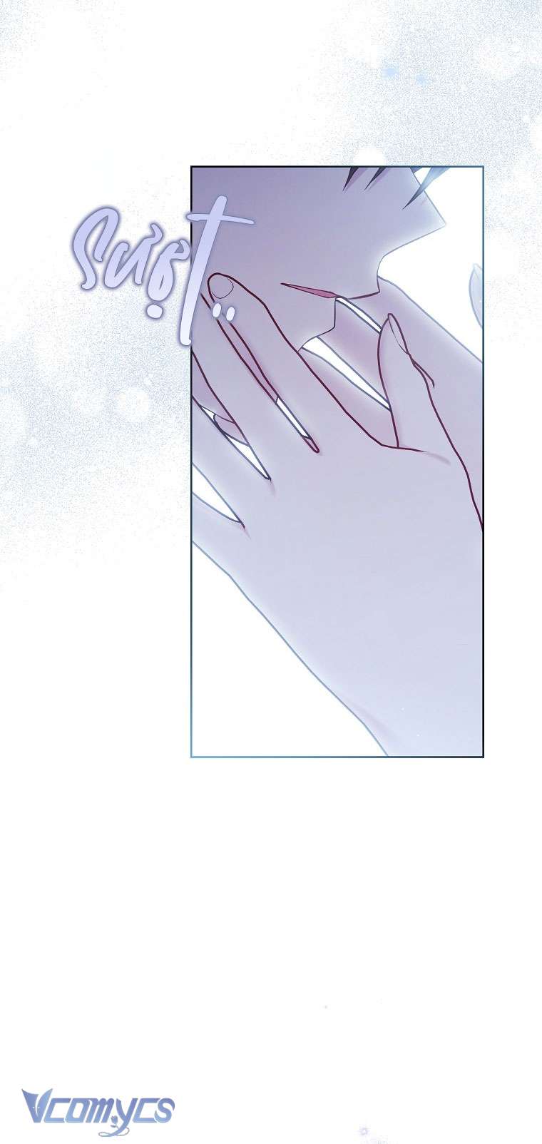 Vương Miện Lục Bảo Chap 111 - Trang 2