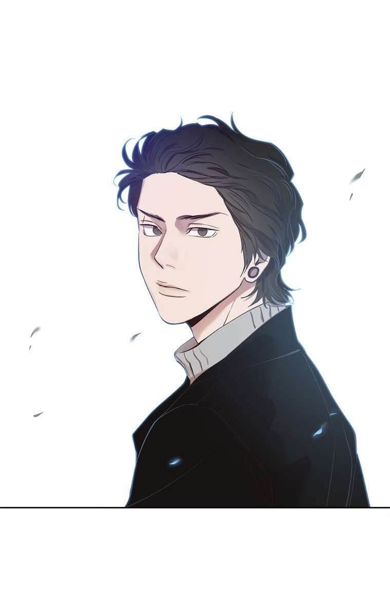 Thanh Xuân Của Chúng Ta Chap 82 - Trang 4