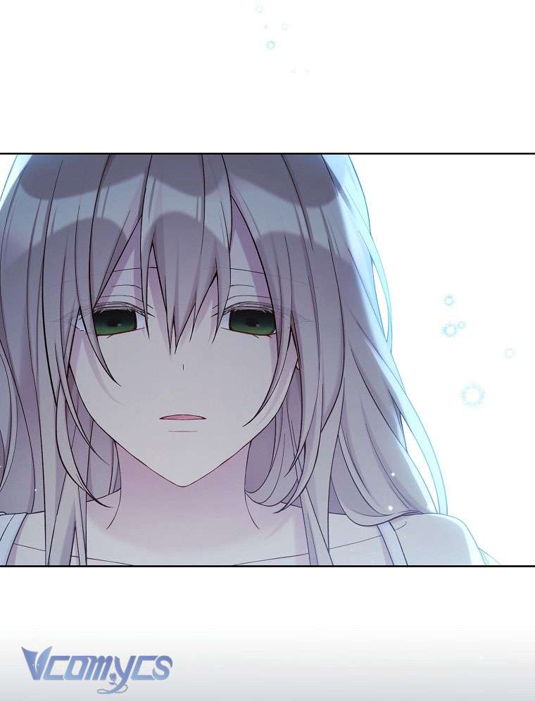 Vương Miện Lục Bảo Chap 111 - Trang 2