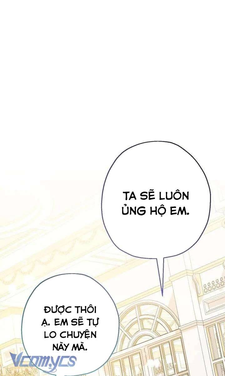 Tiểu Thư Tích Tiền Đi Bụi Chapter 43 - Trang 4