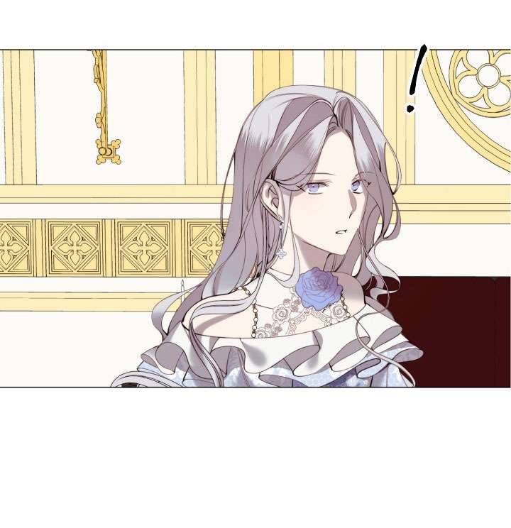 Ác Nữ Cần Bạo Chúa Chapter 29 - Trang 4