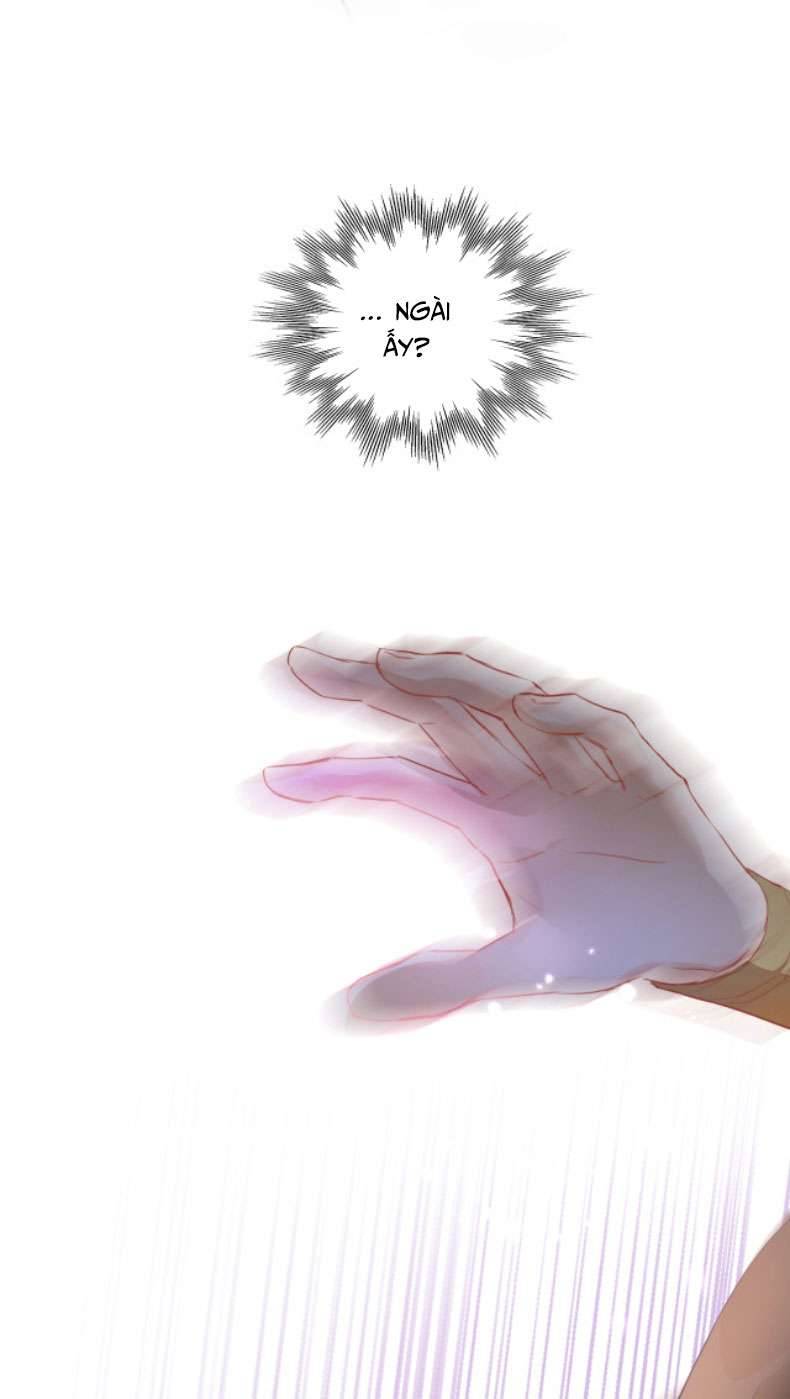 Địch Úc Đa Chi Ca Chapter 127 - Trang 4