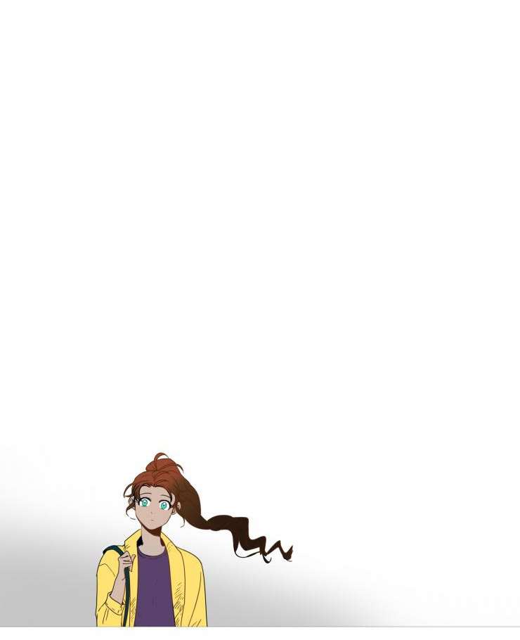 Ranh Giới Chap 54 - Trang 3
