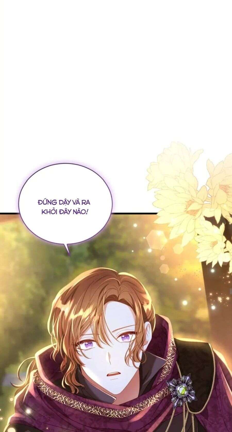 Hầu Gái Trong Trò Chơi Harem Ngược Muốn Nghỉ Việc Chapter 12 - Trang 4