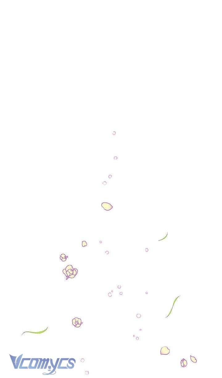 Chồng Yêu, Tôi Đây Bãi Công! Chap 15 - Trang 3