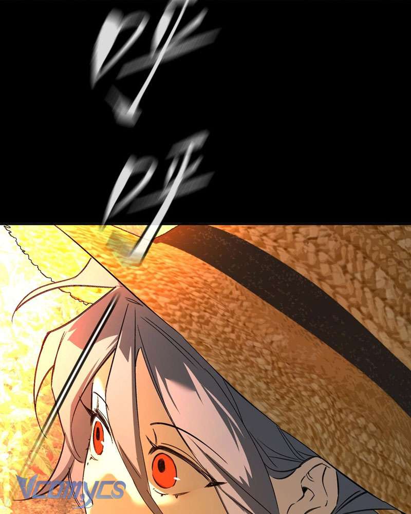 Ác Chi Hoàn Chapter 23 - Trang 4