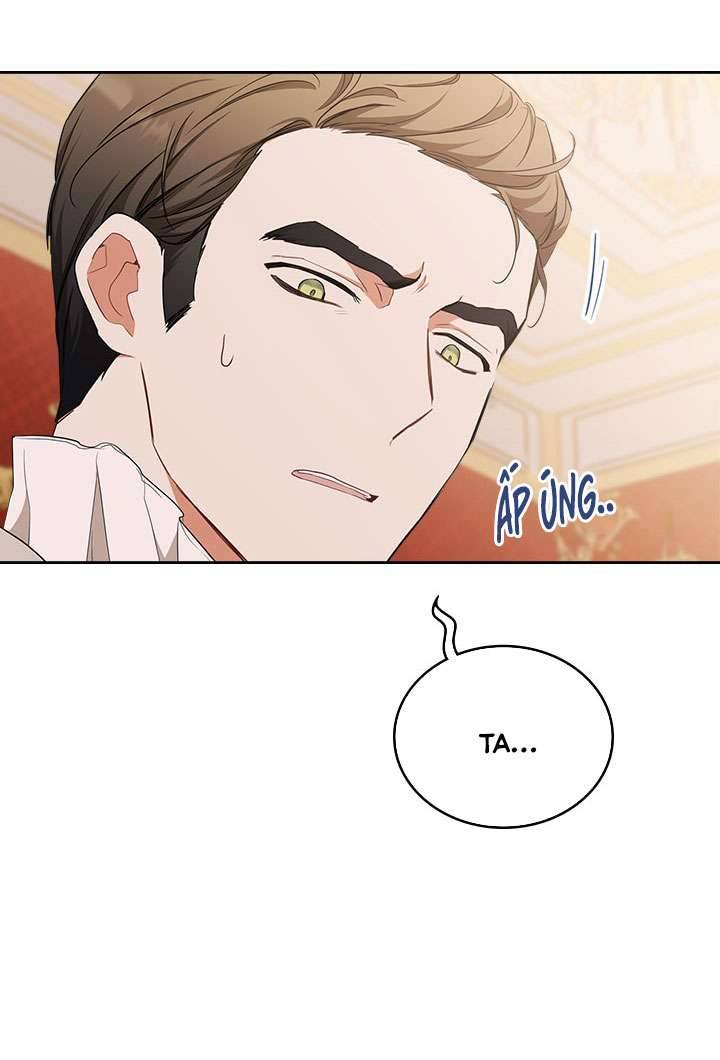 Kiếp Này Nhất Định Làm Gia Chủ Chap 48 - Trang 2