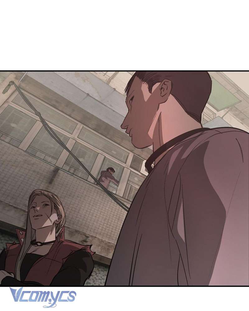 Ác Chi Hoàn Chapter 7 - Trang 4