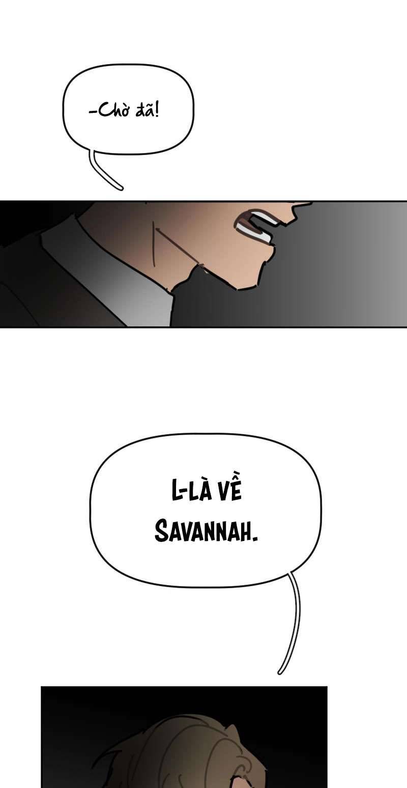 Nghĩa Trang Xe Buýt Chapter 62 - Trang 3