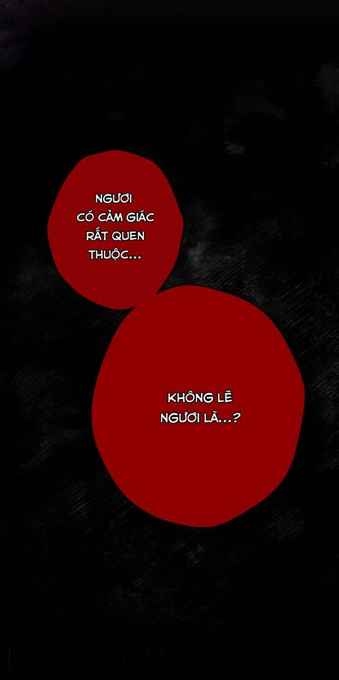 Lời Thú Nhận Của Chúa Tể Bóng Tối Chap 58 - Trang 4