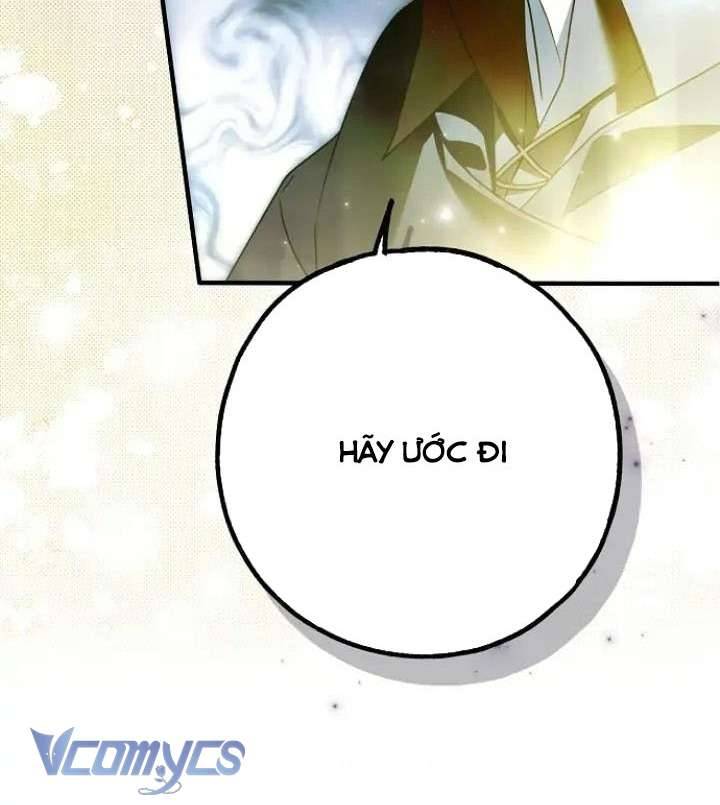 Ai Đó Đang Điều Khiển Cơ Thể Của Tôi Chapter 35 - Trang 4