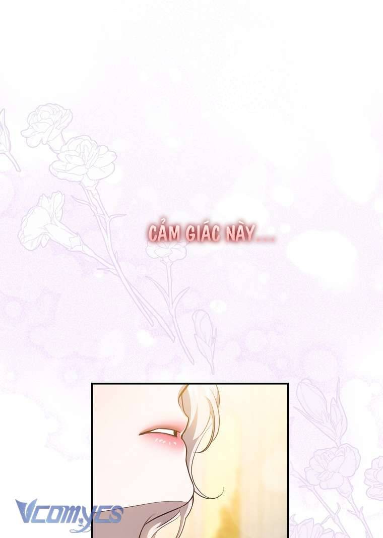 Thuần Hóa Bạo Quân Rồi Bỏ Trốn Chap 96 - Trang 2