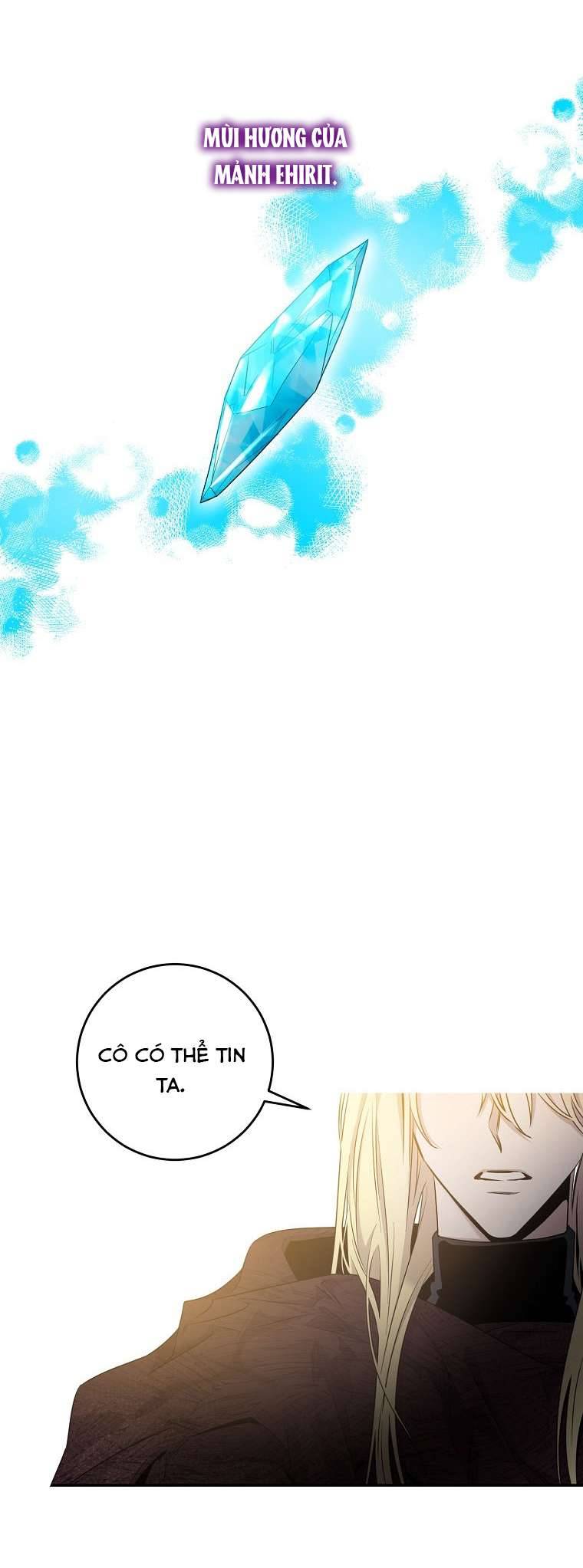 Thuần Hóa Bạo Quân Rồi Bỏ Trốn Chap 47 - Trang 2
