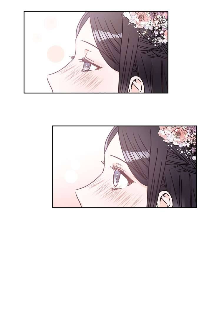 Công Nương Su Chapter 10 - Trang 4