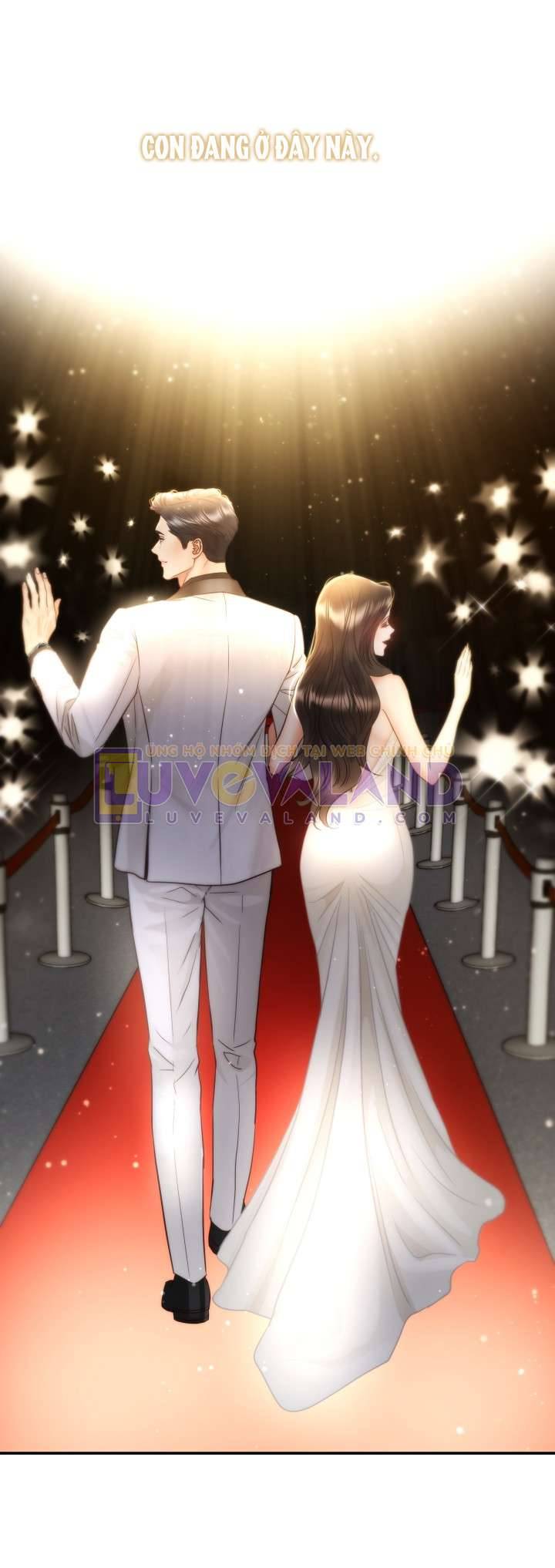 Ngôi Sao Ban Mai Chap 69 - Trang 2