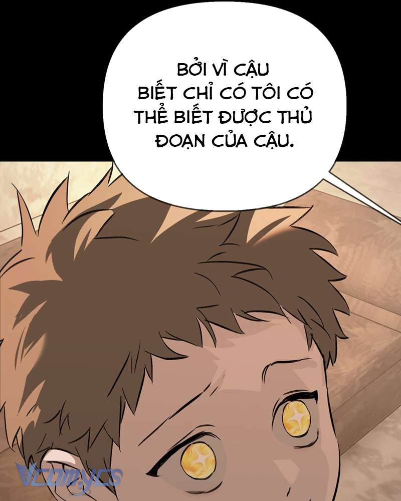 Ác Chi Hoàn Chapter 32 - Trang 4