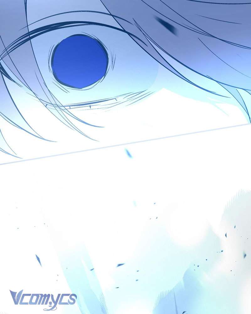 Ác Chi Hoàn Chapter 21 - Trang 4