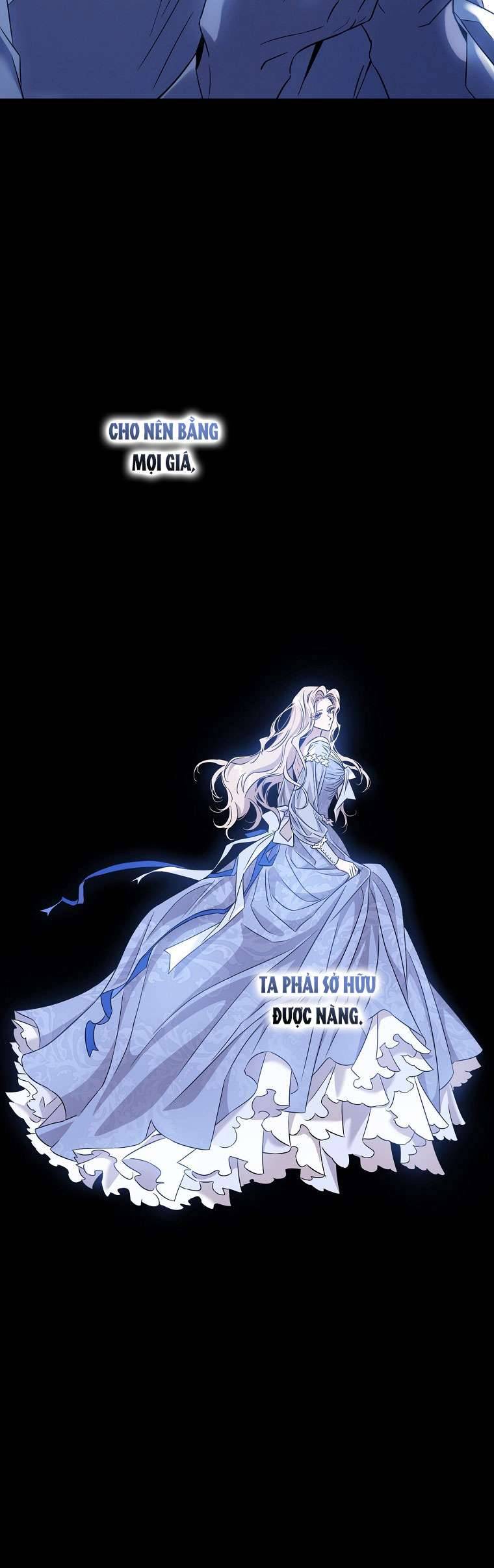 Thuần Hóa Bạo Quân Rồi Bỏ Trốn Chap 65 - Trang 2