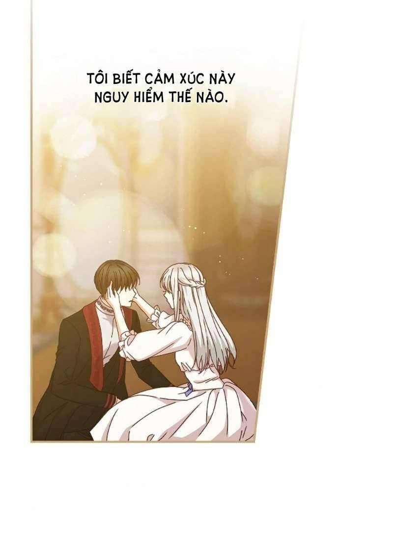 Cẩn Thận Với Các Anh Trai Đấy! Chap 58 - Trang 2