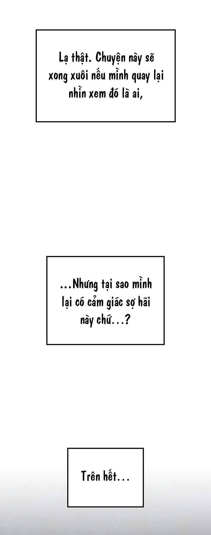 Vương Tử Huyền Bí Chapter 44 - Trang 4