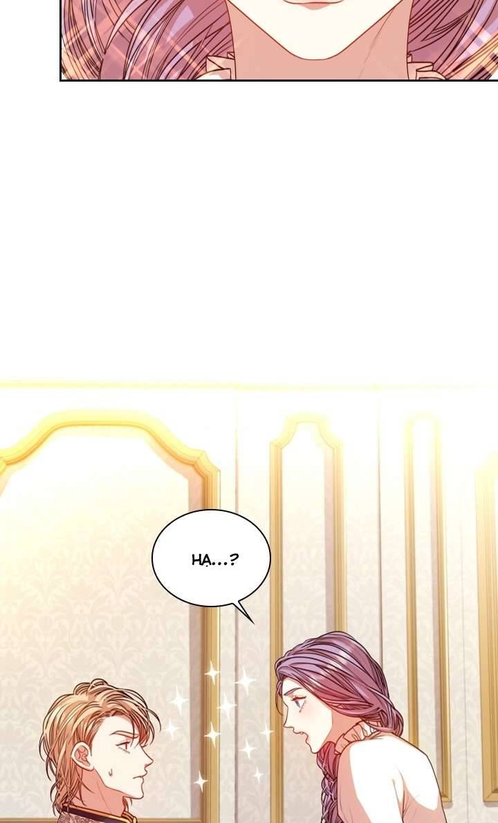 Thư Ký Của Bạo Chúa Chapter 21 - Trang 4