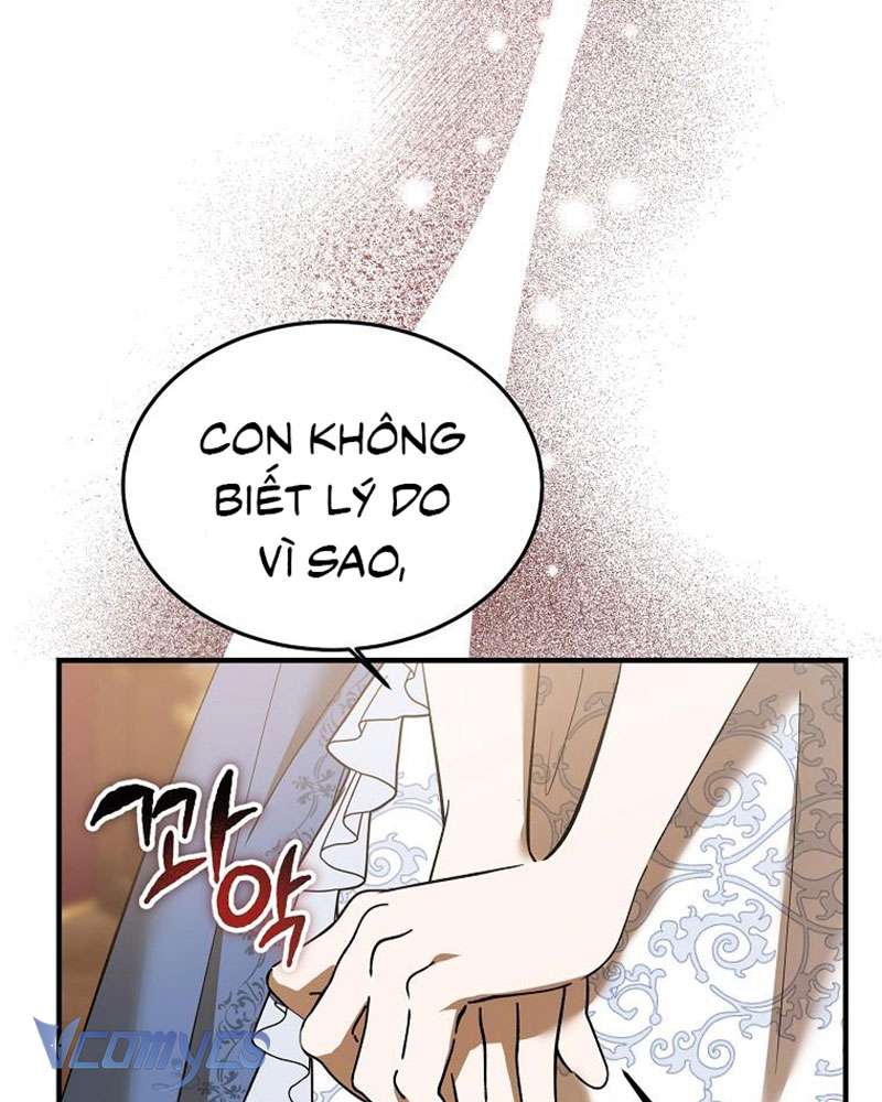 Ác Quỷ Nuôi Dưỡng Tiểu Thư Chapter 22 - Trang 4