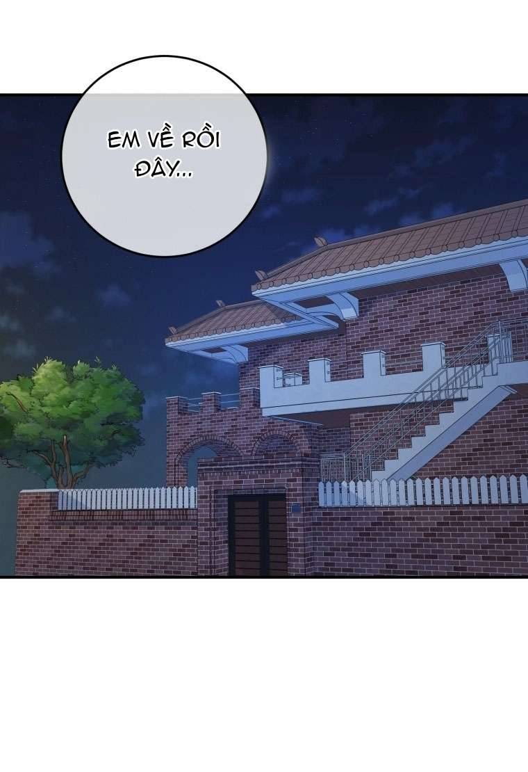 Tôi Là Em Gái Của Nhân Vật Chính Chap 3 - Trang 2
