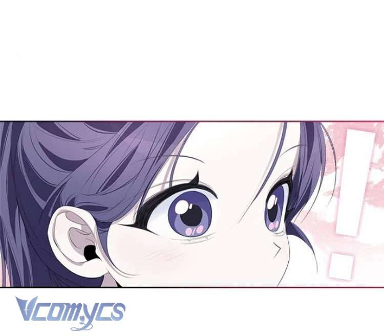 Đàn Anh Xấu Xa! Chap 54 - Trang 3