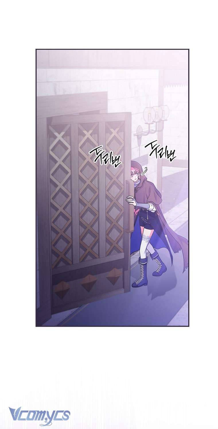 Tôi Bị Mắc Kẹt Trong Trò Chơi Lỗi Chapter 24 - Trang 4