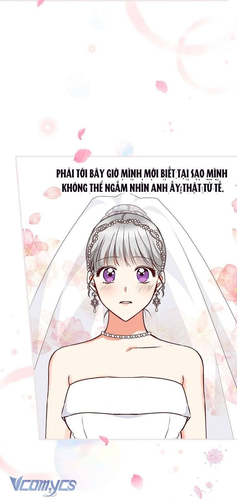 Cẩn Thận Với Các Anh Trai Đấy! Chap N10 - Trang 2