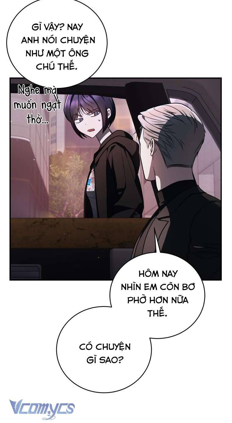 Hướng Dẫn Sinh Tồn Dành Cho Người Xếp Hạng Chap 20 - Trang 2