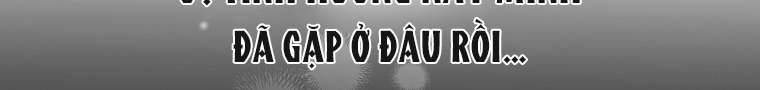 Cẩn Thận Với Các Anh Trai Đấy! Chap 81 - Trang 2