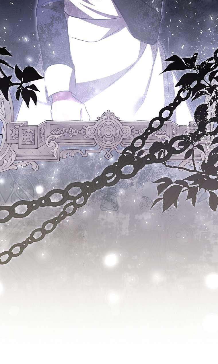 Chị Gái Tôi Là Nhân Vật Chính Chap 14 - Trang 4