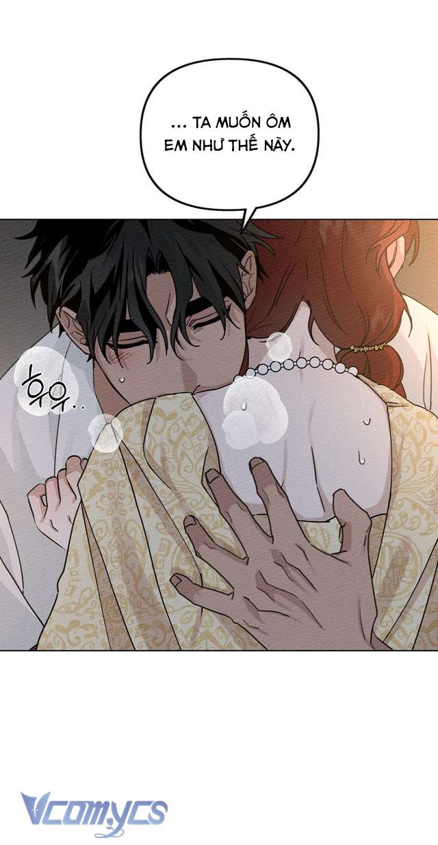 Dưới Bóng Cây Sồi Chap 12 - Trang 4